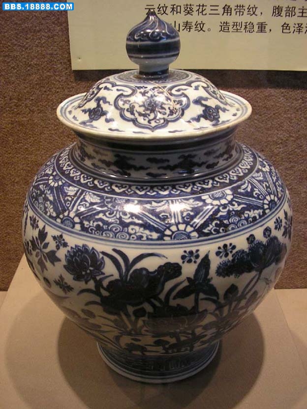 武汉馆藏品（98）.jpg