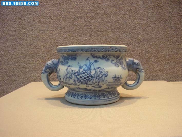 武汉馆藏品（104）.jpg