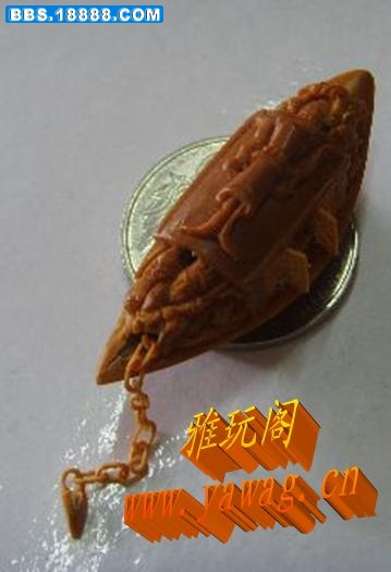 图片1a8.jpg