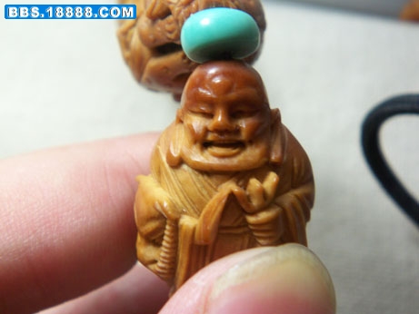 手钏、橄榄 058.jpg
