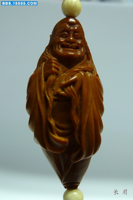 长眉-1.jpg