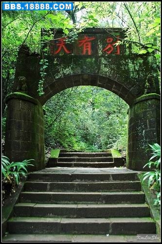调整大小 17.jpg