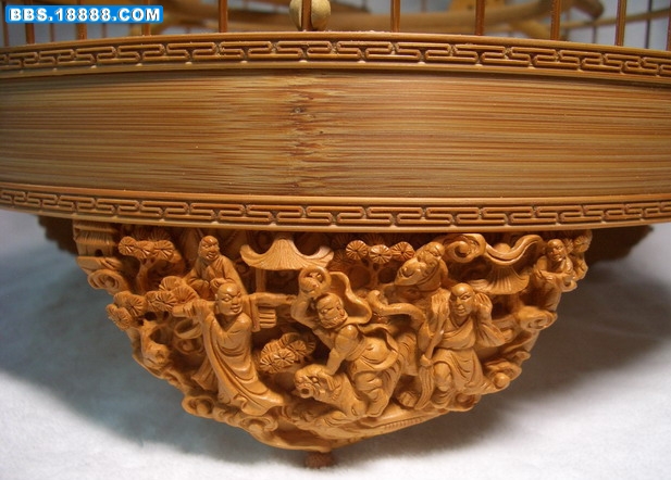 CIMG3374_缩小大小.jpg