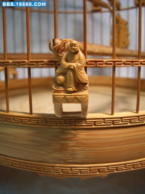 CIMG3376_缩小大小.jpg