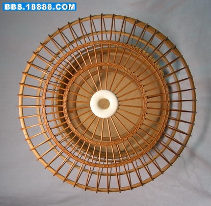 CIMG3415_缩小大小.jpg