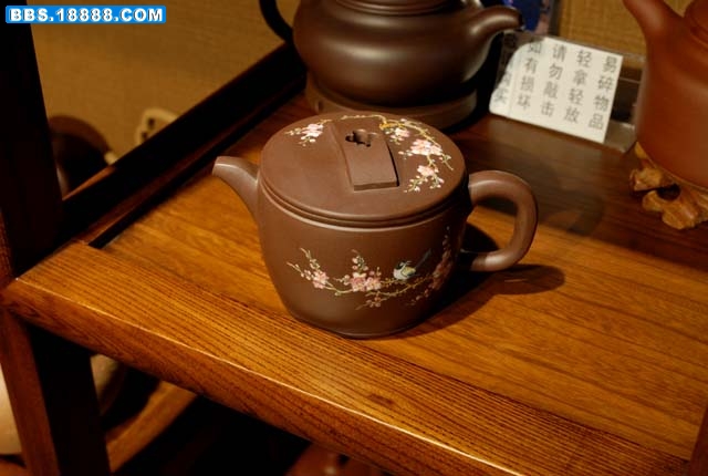 汉瓦44.jpg