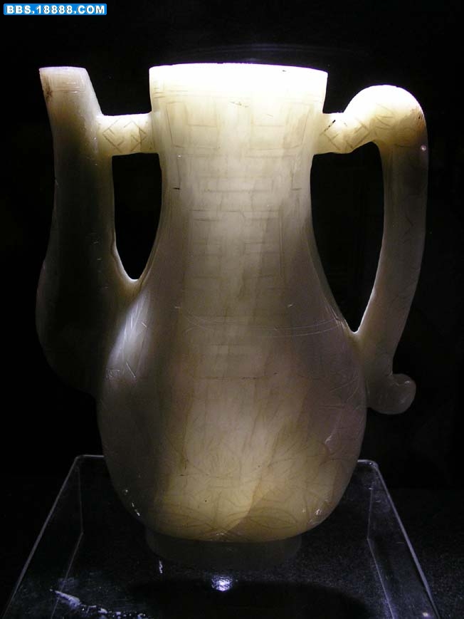 武汉馆藏品（23）.jpg
