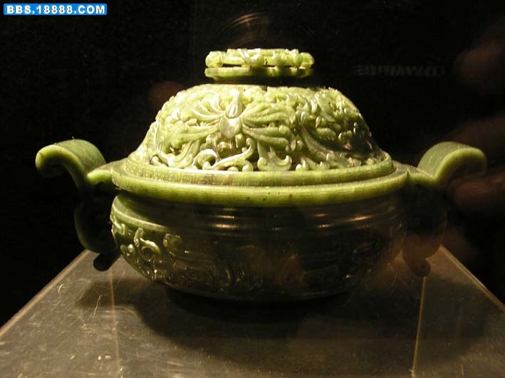 武汉馆藏品（13）.jpg