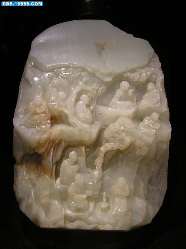 武汉馆藏品（7）.jpg
