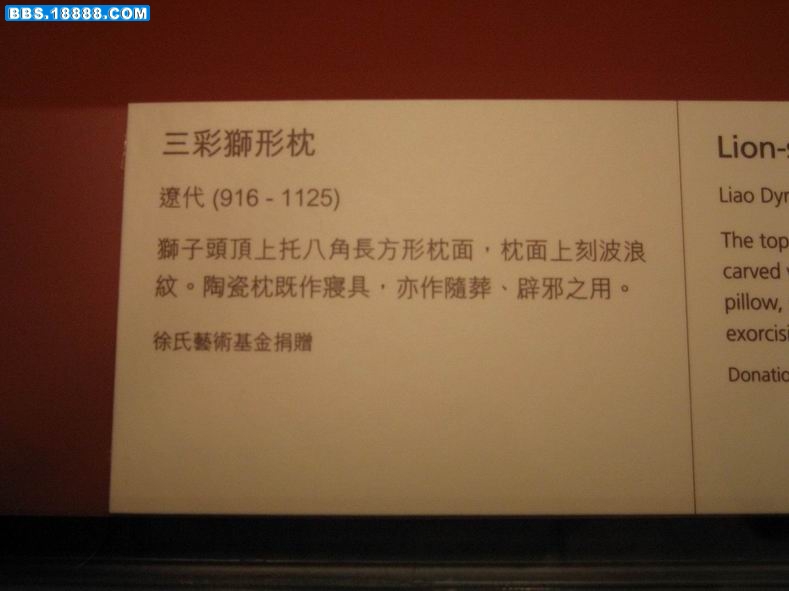 调整大小 81a.jpg
