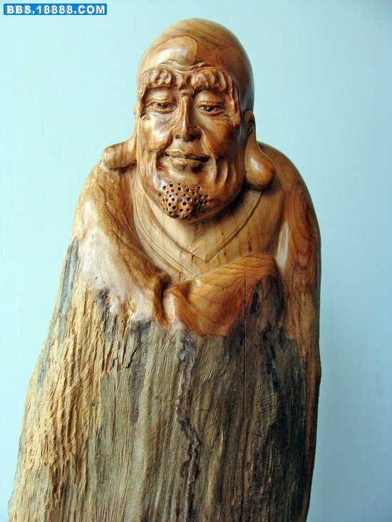 16a_调整大小.JPG