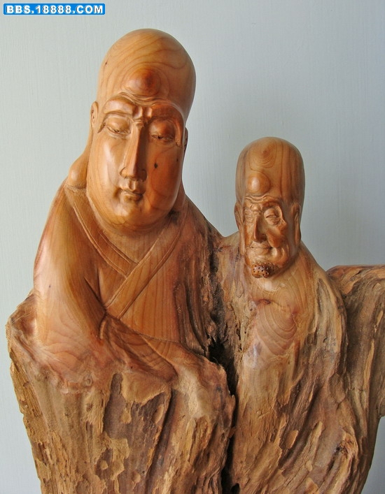 11a_调整大小.JPG