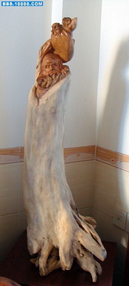 DSC01121.JPG