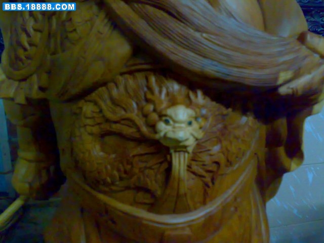 20080821565.jpg