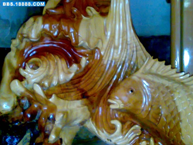20080815550.jpg