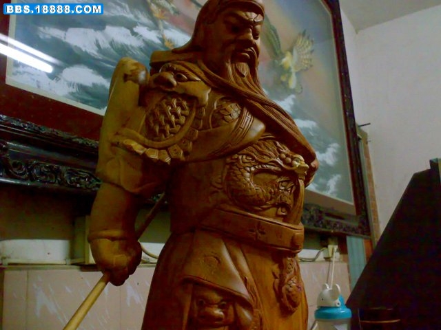 20080821570.jpg