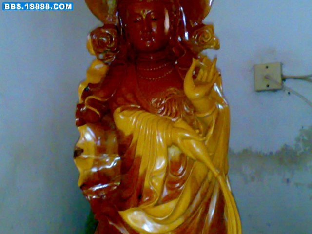 20080815552.jpg