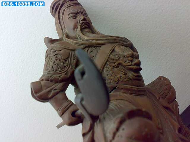 照片 3061.jpg