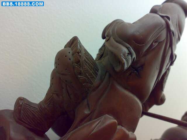 照片 3057.jpg