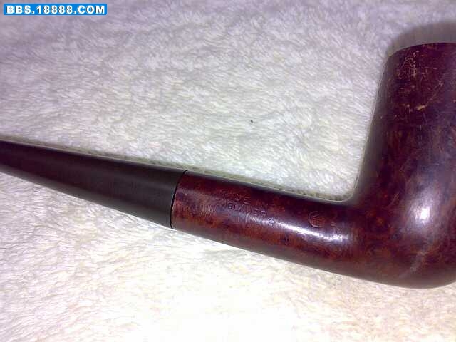 照片 2950.jpg