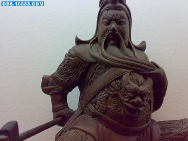 照片 3052.jpg