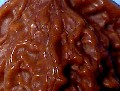 BigBull_0825_120132.jpg