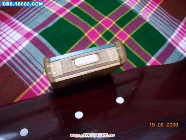 DSCN0153.jpg