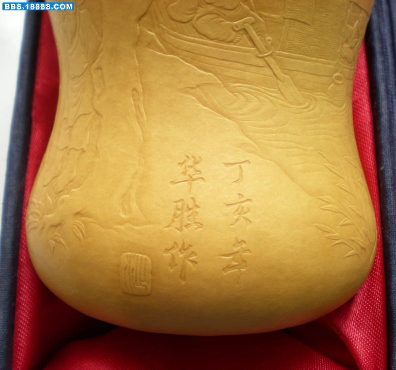 照片 602.jpg