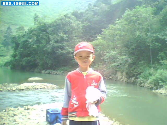IMG0274A.jpg