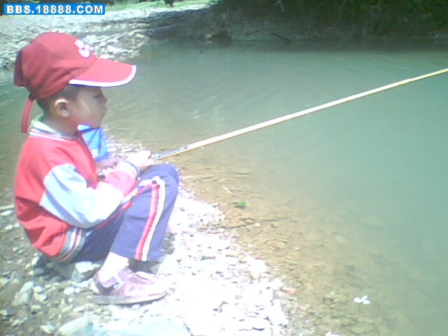 IMG0251A.jpg