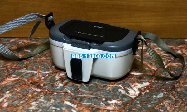 饵料盒－2.jpg--.jpg-27.jpg