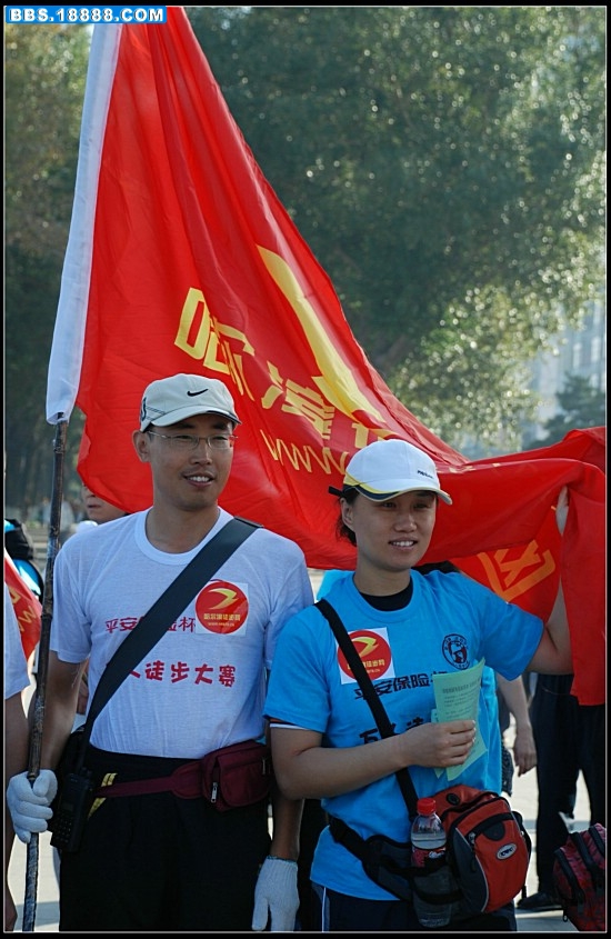 照片 119.jpg