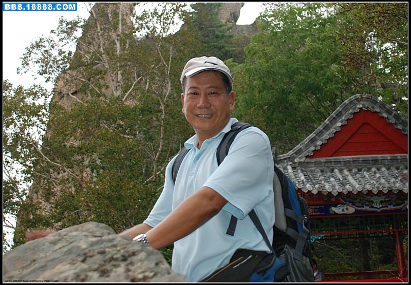 照片 1738.jpg