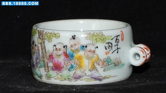 照片 072.jpg