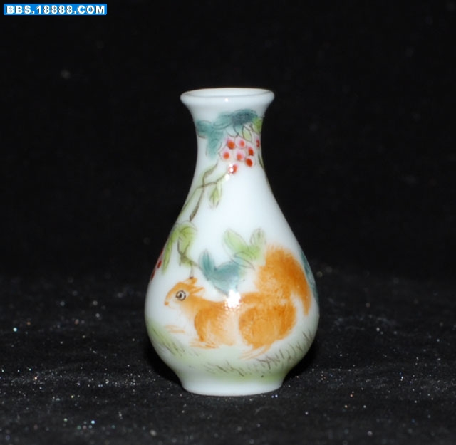 照片 028.jpg