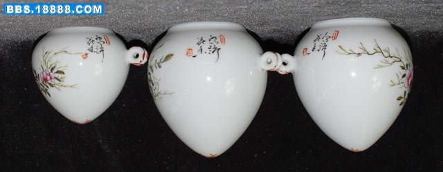 照片 152.jpg