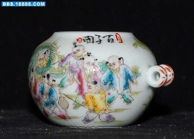 照片 064.jpg
