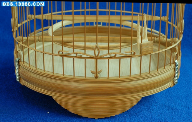 照片 137.jpg