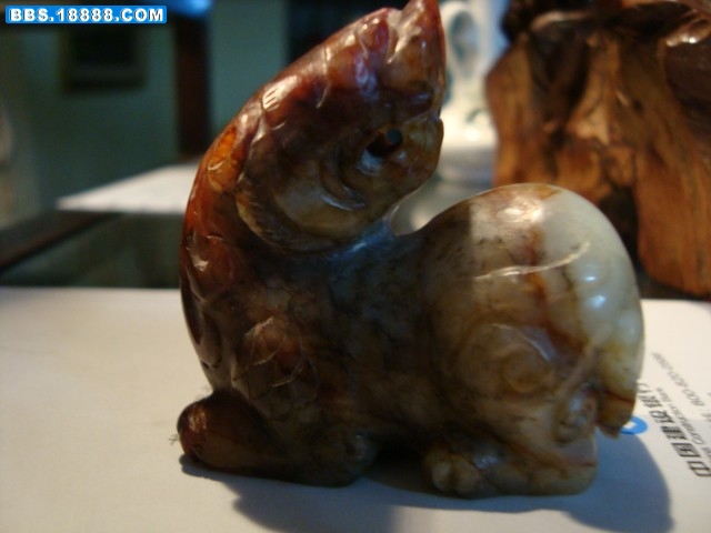 DSC00298.JPG