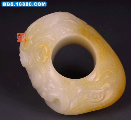 雅园出品的扳指2.jpg.jpg