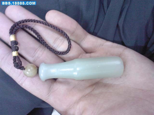 SP_A0004.jpg