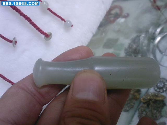 SP_A0013.jpg