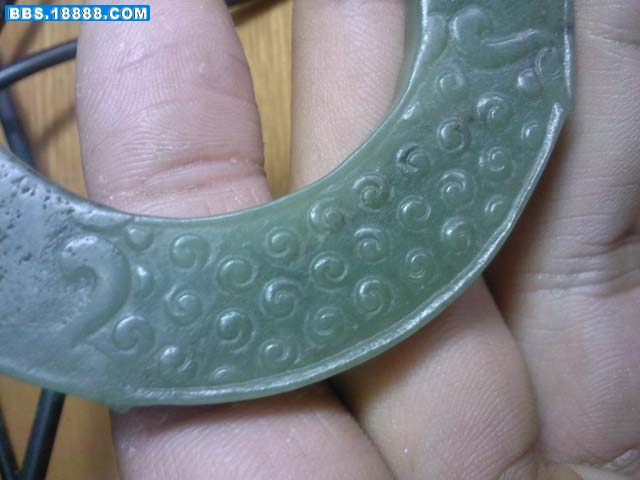 SP_A0014.jpg