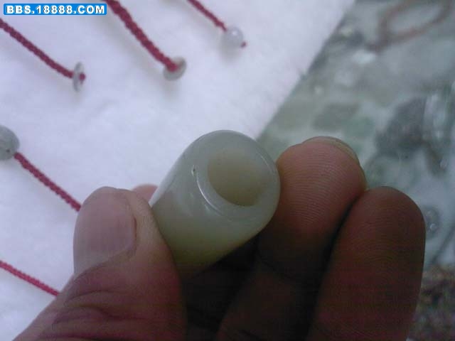 SP_A0020.jpg