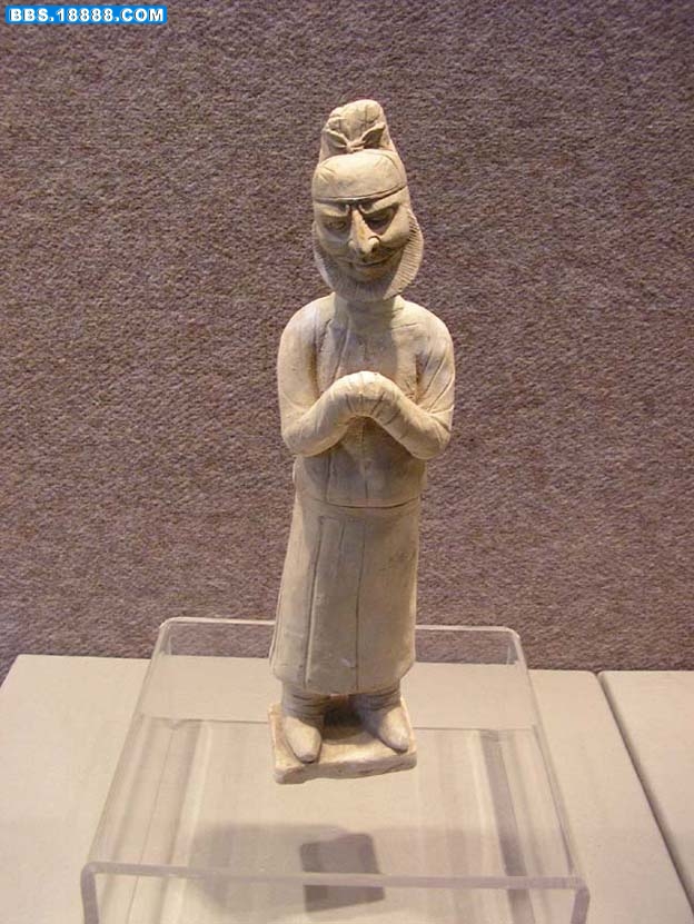 武汉馆藏品（122）.jpg