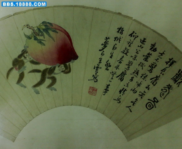 我新拍的图像1433.jpg