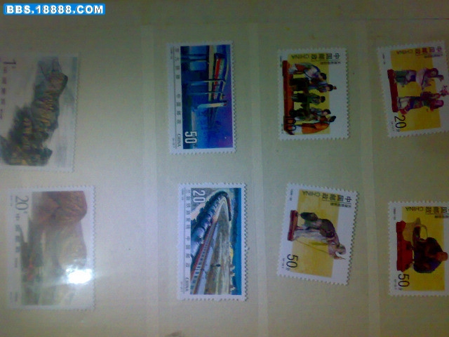 20080917255.jpg