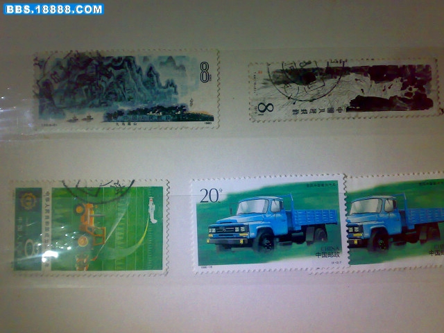 20080917282.jpg