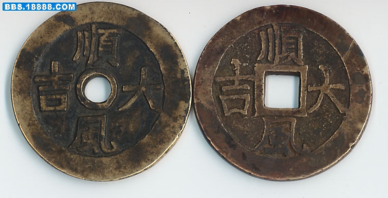 一本万利1.jpg