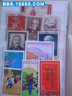 IMG0038A.jpg